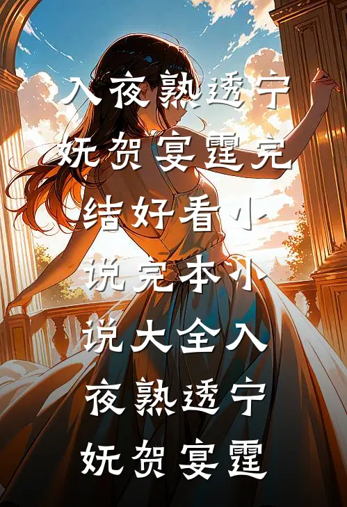 说我撞断承重柱赔80万？我：车在吃灰，你眼瞎