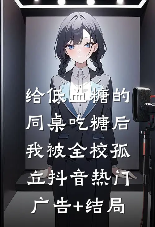 暗恋二十年，霍先生蓄谋已久