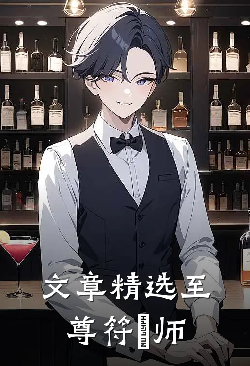 文章精选至尊符箓师