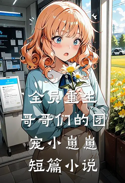 全员重生：哥哥们的团宠小崽崽短篇小说