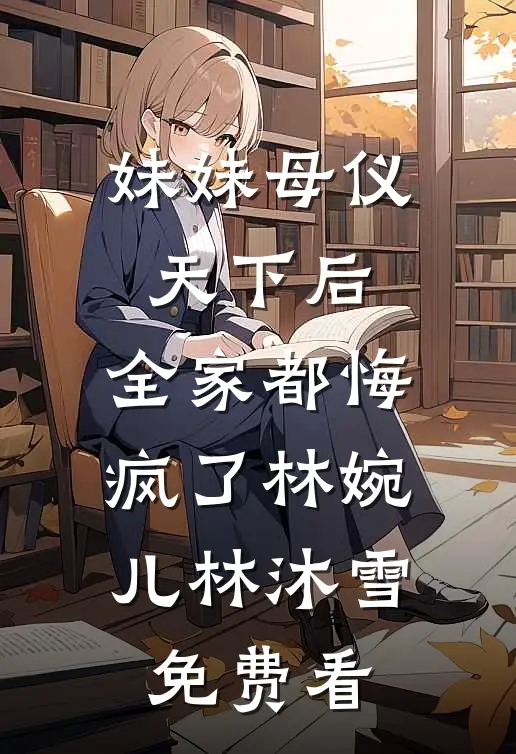 分手两年联姻后，葬礼重遇前男友未删节