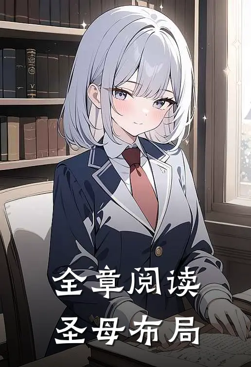 全章阅读圣母布局