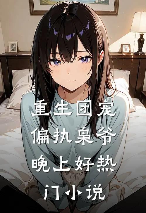 重生团宠，偏执枭爷，晚上好热门小说