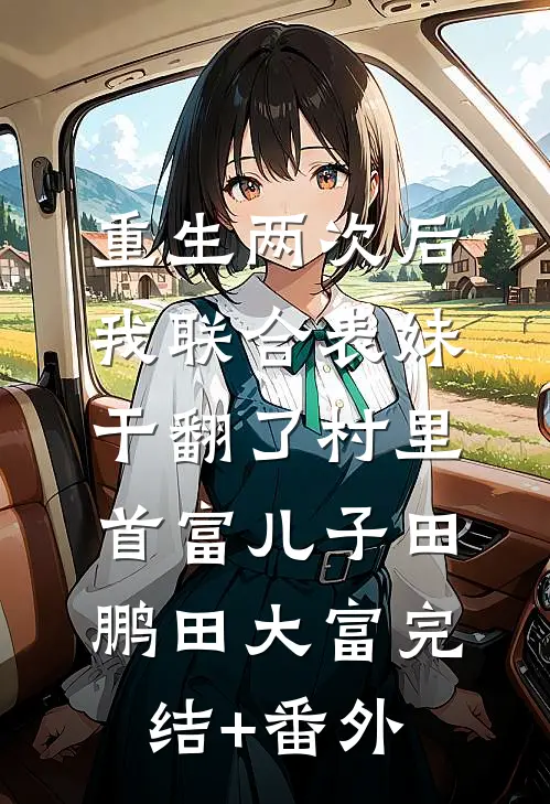 第一召唤师