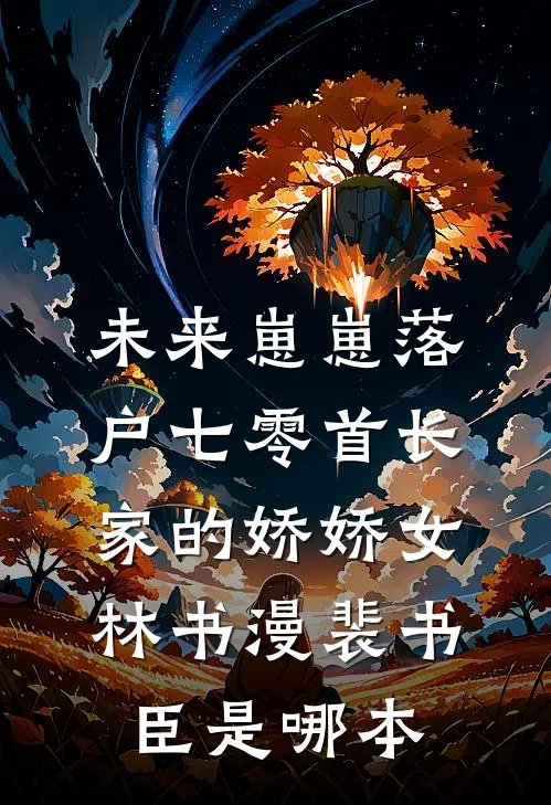 京圈大小姐婚礼变妹妹葬礼，我杀疯了精品选集