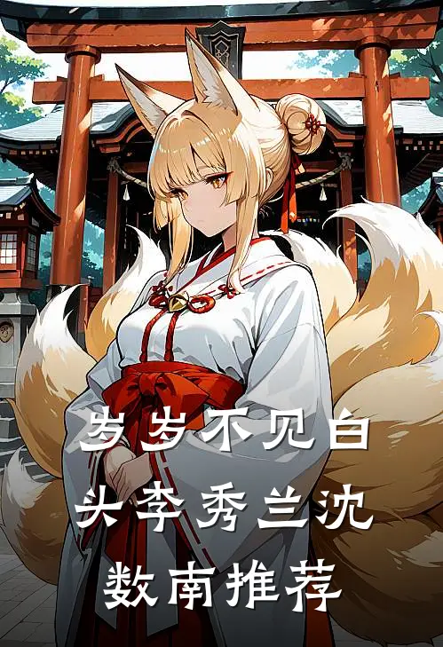 我的绝色美女房东
