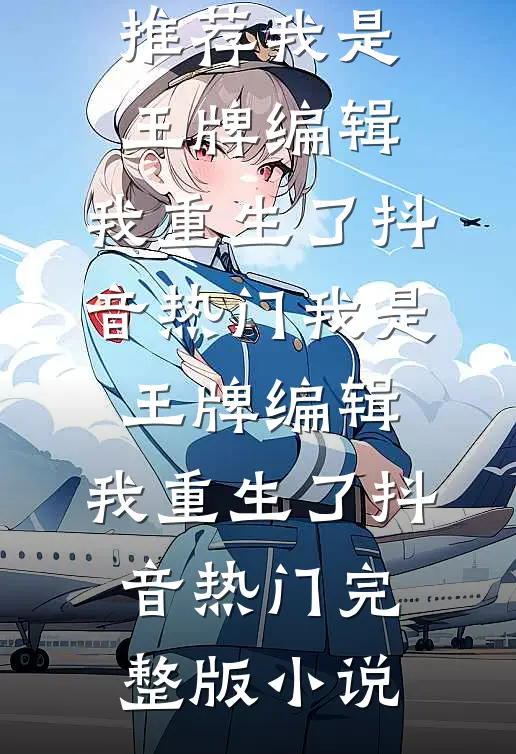 同城推送发现老婆的第二个家，我成全她却悔疯了畅读