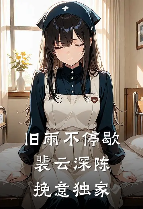 未婚夫要照顾寡嫂，转头嫁他堂哥谢心悦顾建设(番外)+(结局)