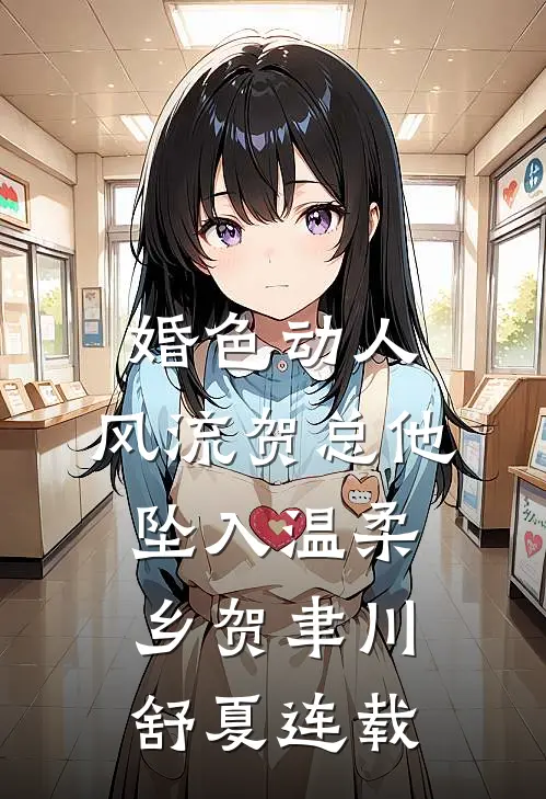 清安一渡镜花空小说全文免费阅读