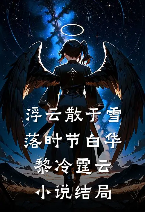 我听爸妈的话避嫌后，他们怎么哭了全文