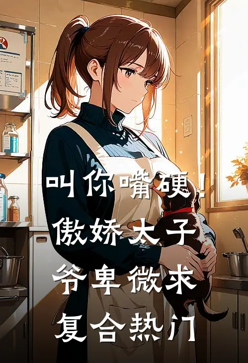 妈妈偏心天真养女说我龌龊脏，我杀疯了夏纯纯纯:全文+结局+番外