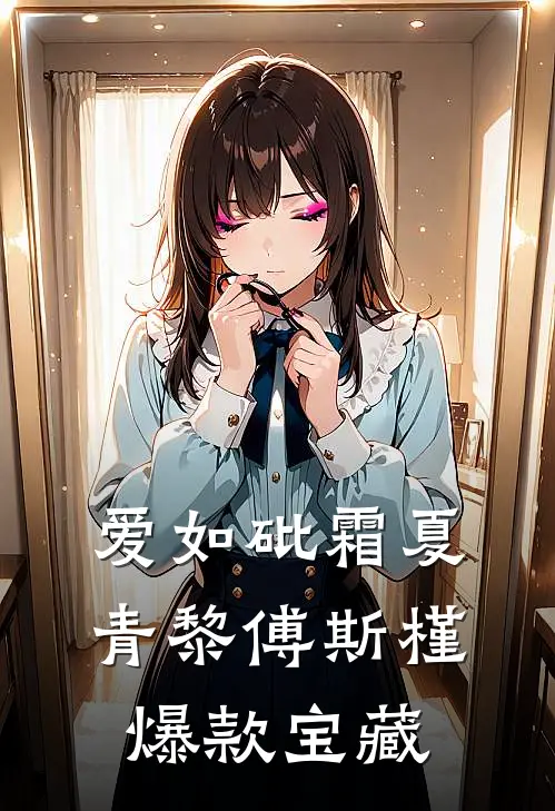 AI灵号面壁者，专治不服