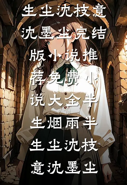 装哑三年，我在全家饭桌上开口了