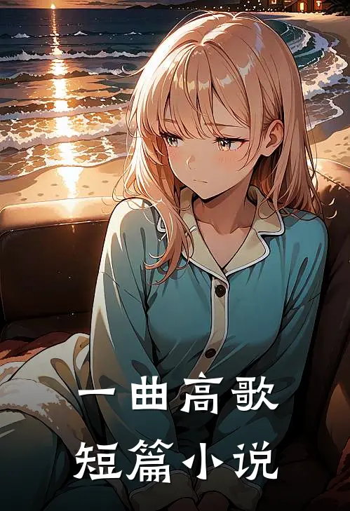一曲高歌短篇小说