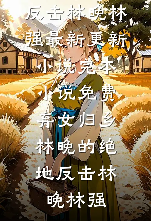 我，星际唯一s级向导，鱼塘多点怎么了小说畅读