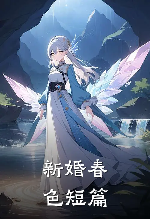 未婚夫干妹妹发了条祝福视频后，我换人结婚了高质量好文