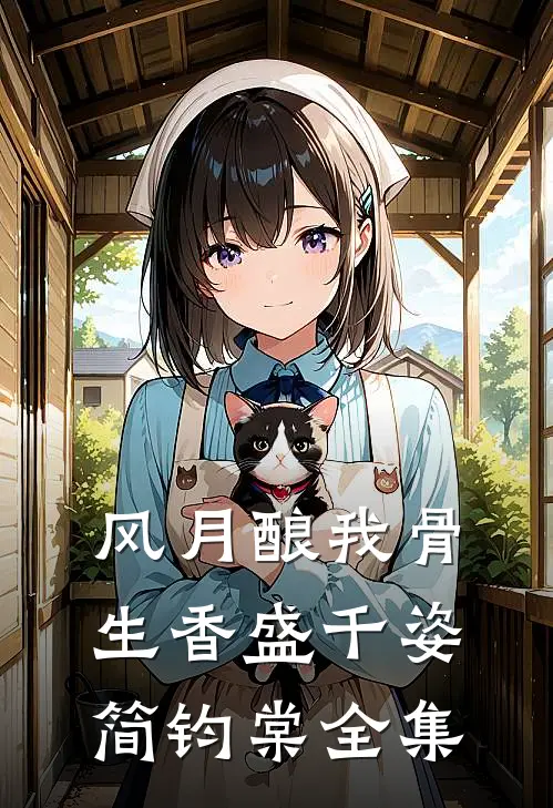 电磁风暴里,他带着几百人逆天改命