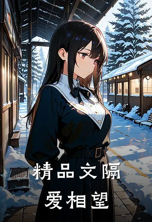 精品文隔爱相望