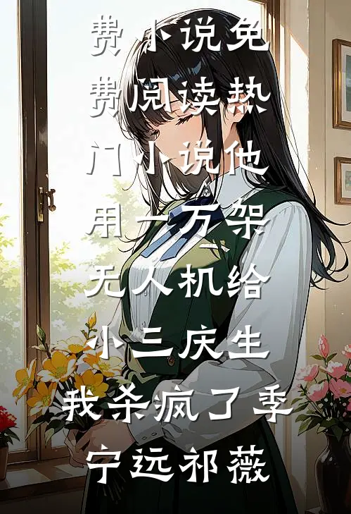 岐黄劫篇章
