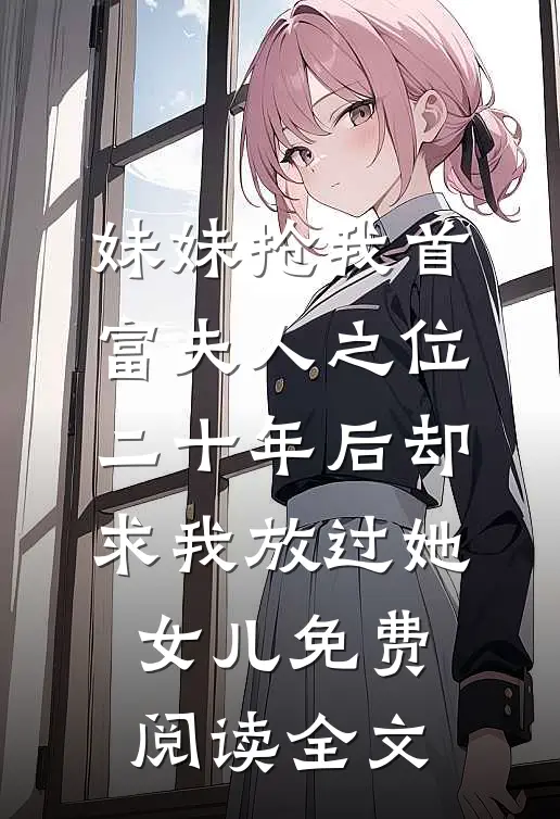 她说婚后不熟，冷面总裁放肆索吻目录