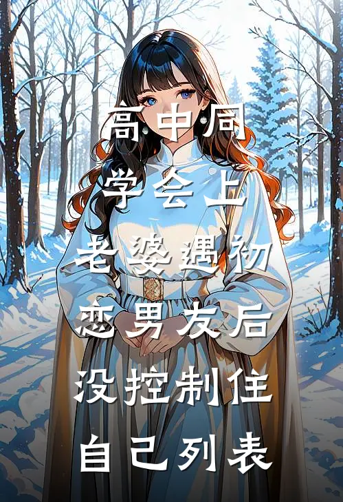 女友在生日当天官宣新男友大结局