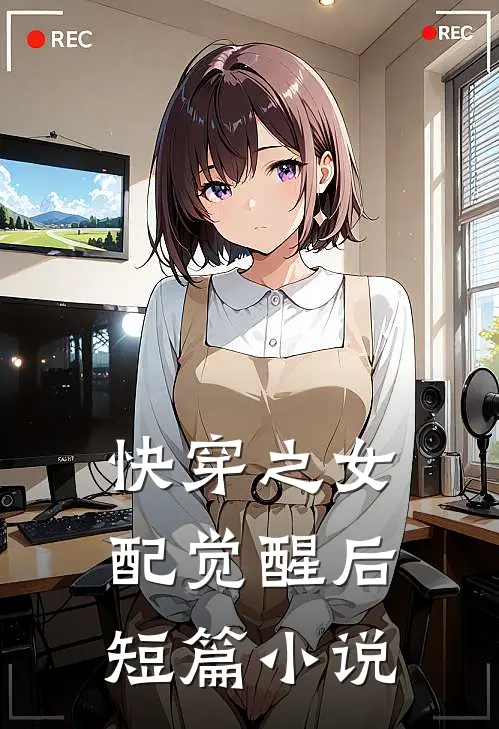快穿之女配觉醒后短篇小说