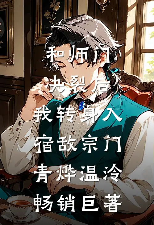 重生年代，我多了七个资本家前妻完结文