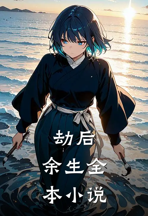 劫后，余生全本小说
