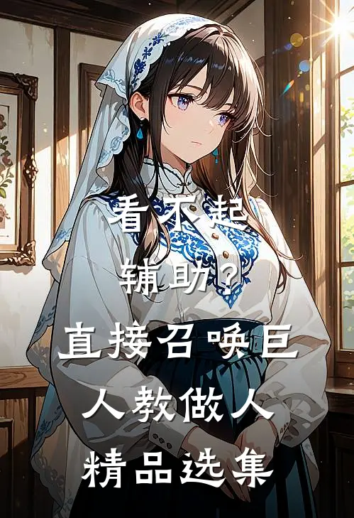 看不起辅助？直接召唤巨人教做人精品选集