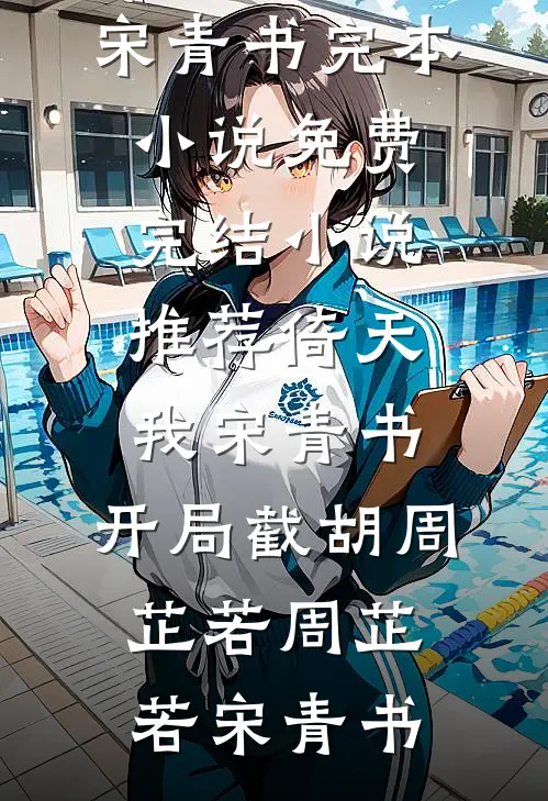 冬日尽头再无春已完结版