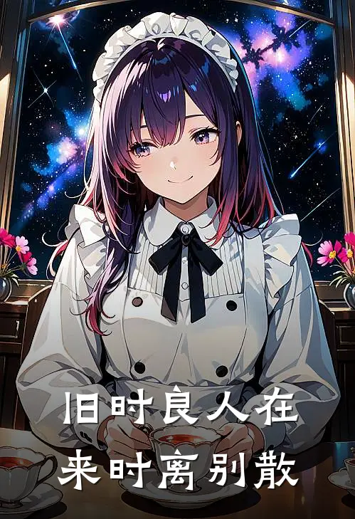 急诊科主任老公的教学视频登上热搜后，我却离婚了连载
