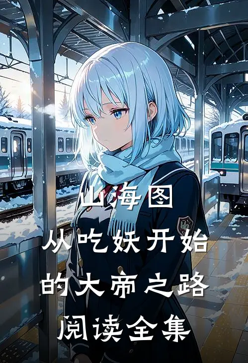 山海图：从吃妖开始的大帝之路阅读全集