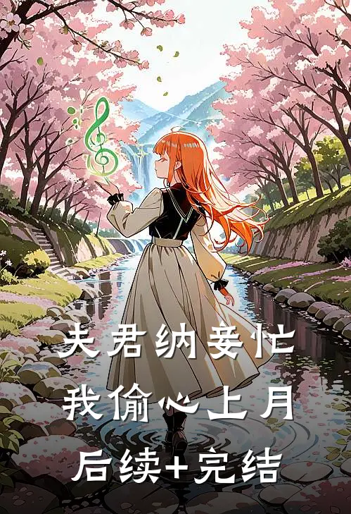 如果我不曾爱过你全文