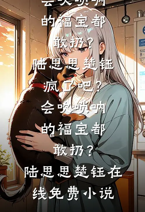 老公要雇患病黑皮女大当住家保姆后，他疯了精选