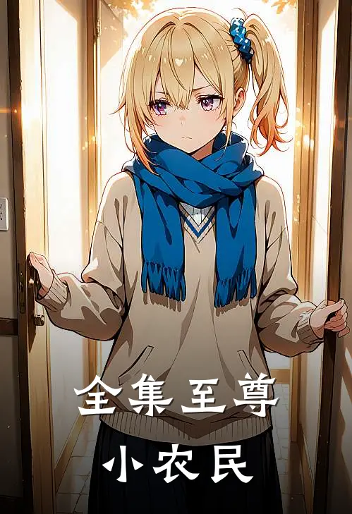 全集至尊小农民