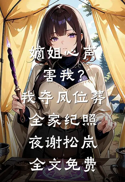 未晓风烟漫卷完整版