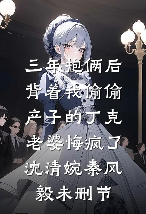 君冷孤山独徘徊后续+结局