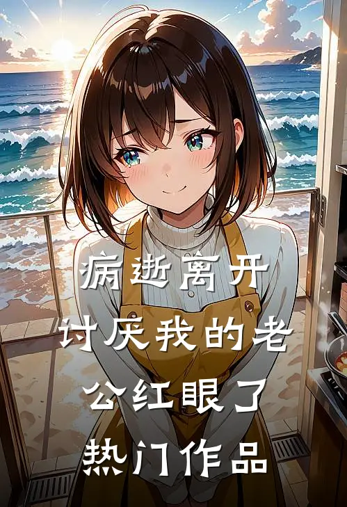 病逝离开，讨厌我的老公红眼了热门作品
