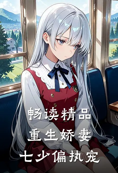 畅读精品重生娇妻：七少偏执宠