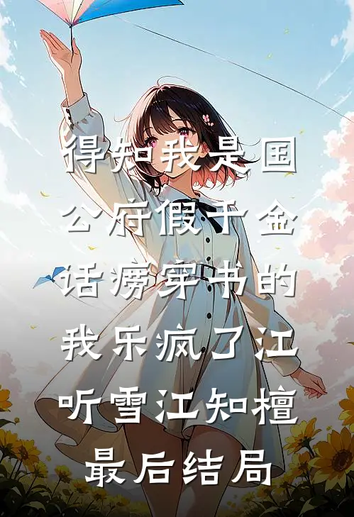 妈妈看短剧上瘾后，后悔了