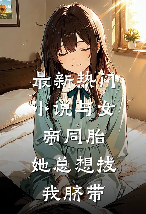 最新热门小说与女帝同胎，她总想拔我脐带