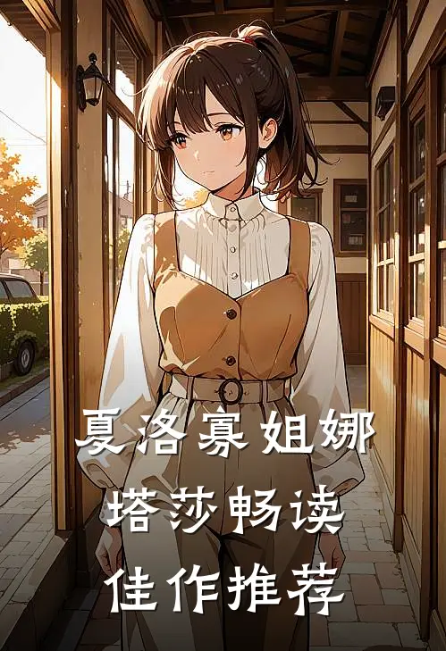 夏洛寡姐娜塔莎畅读佳作推荐