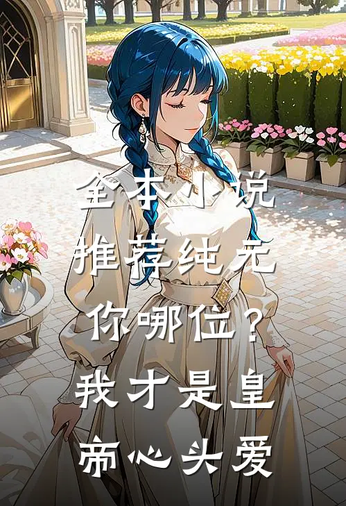 全本小说推荐纯元你哪位？我才是皇帝心头爱