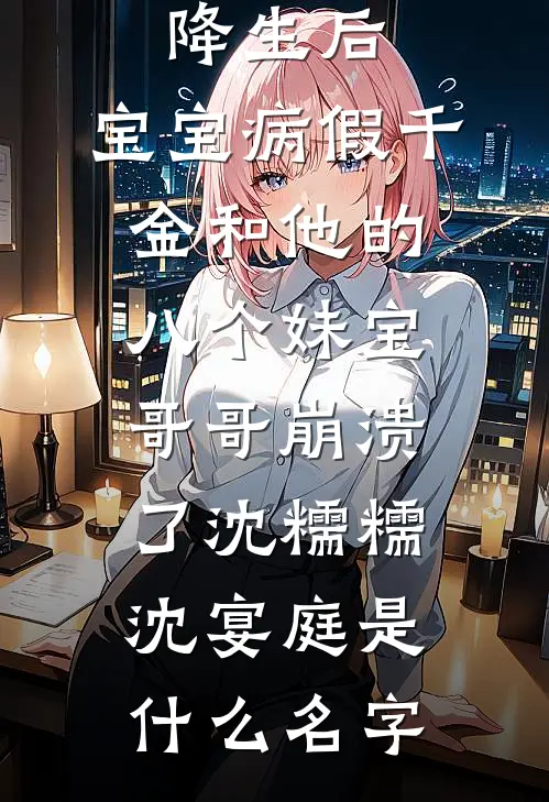 天作之婚推荐