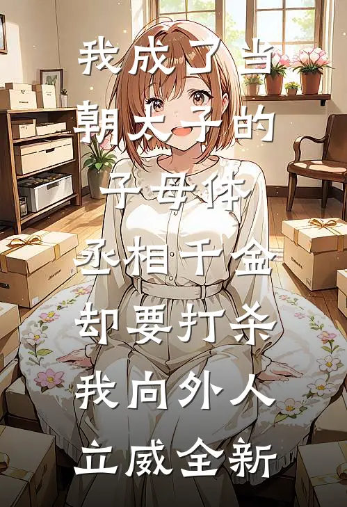 妻子养狗后，我让她净身出户精品推荐