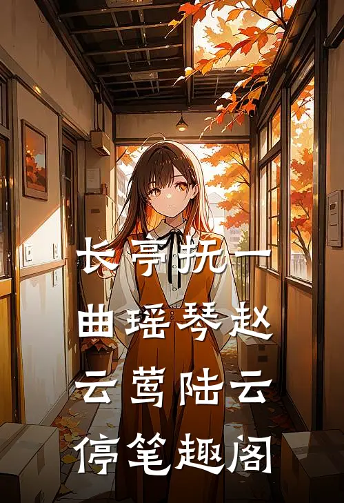 婆婆住院我伺候，老公带前女友探病，我直接离婚