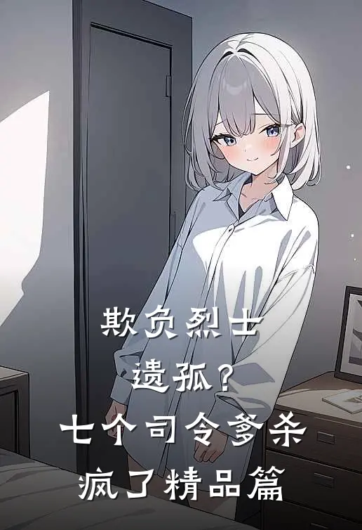 婆婆死后，护着犯人青梅的丈夫悔疯了无删版