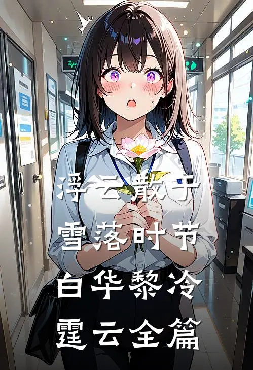 姐姐夺走母亲去受苦，她选择享福质量好文