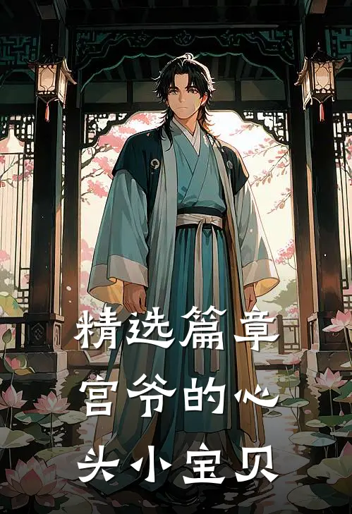 精选篇章宫爷的心头小宝贝