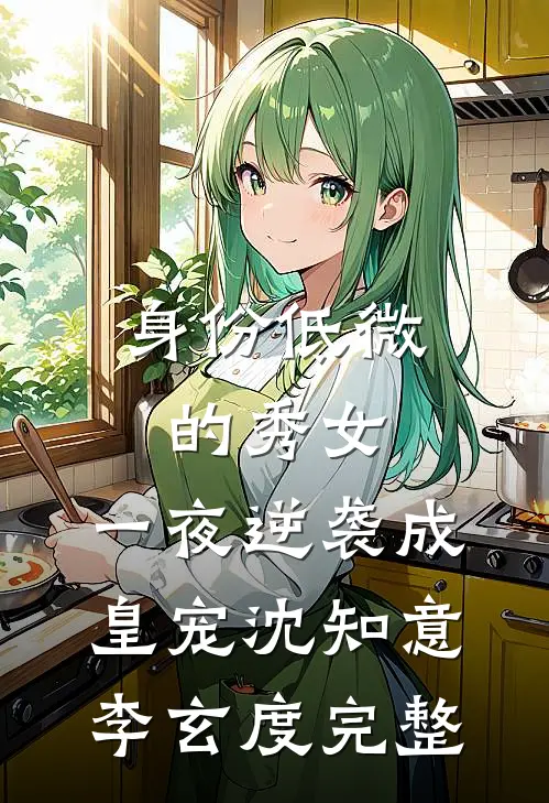 夕阳落幕无归途小说畅读